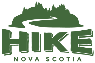 CMC Pro Bono Supports Strategic Planning and Organizational Development for Hike Nova Scotia